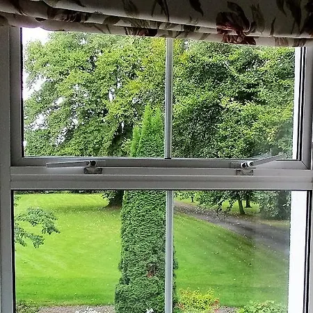 Bed & Breakfast Kilmaneen Farmhouse Ardfinnan